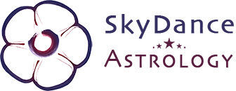 SkyDance Astrology