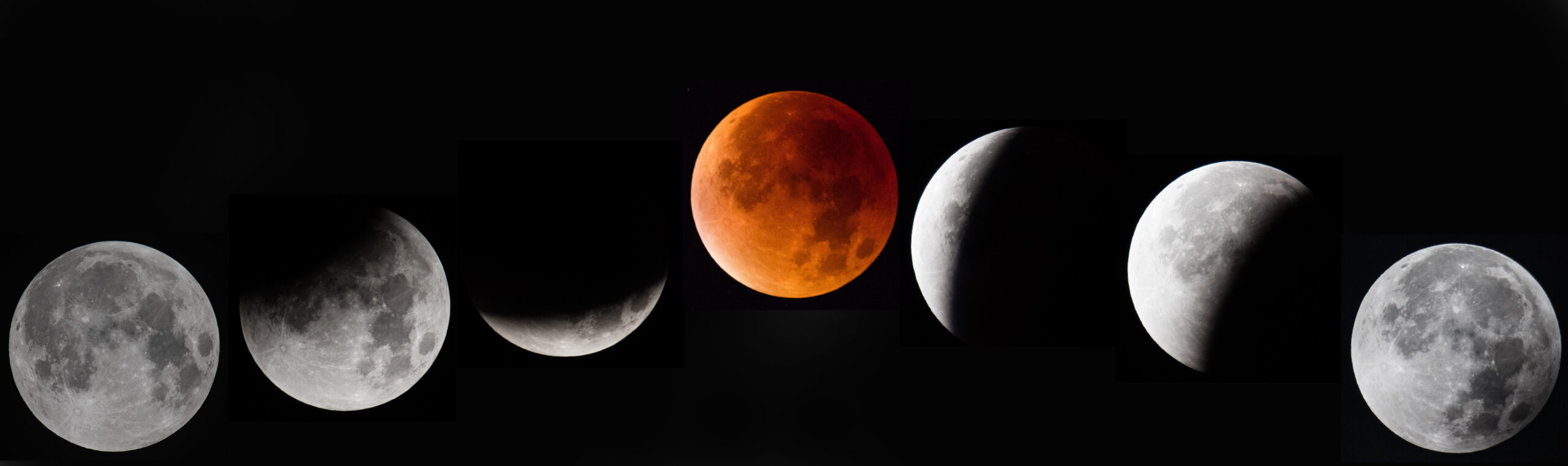 lunar eclipse 2022 star igns