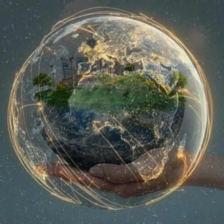 SkyDance Astrology