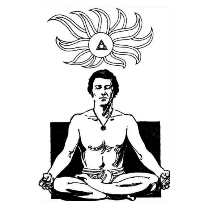 SkyDance Astrology