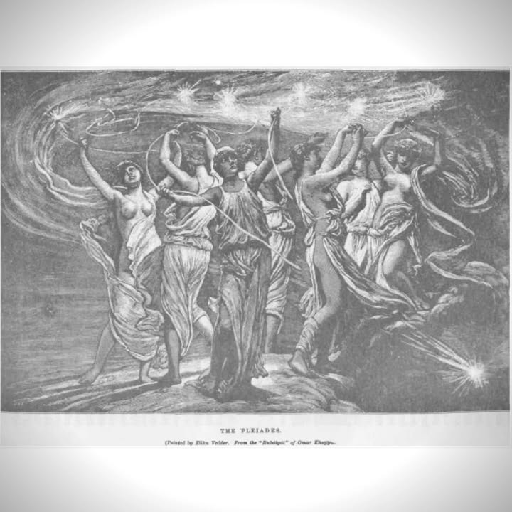 SkyDance Astrology