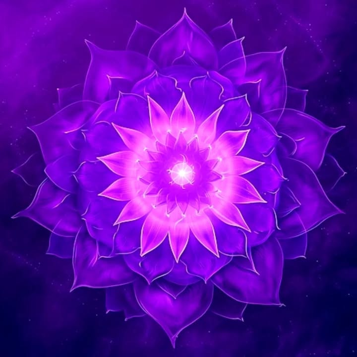 SkyDance Astrology