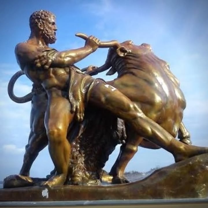 SkyDance Astrology