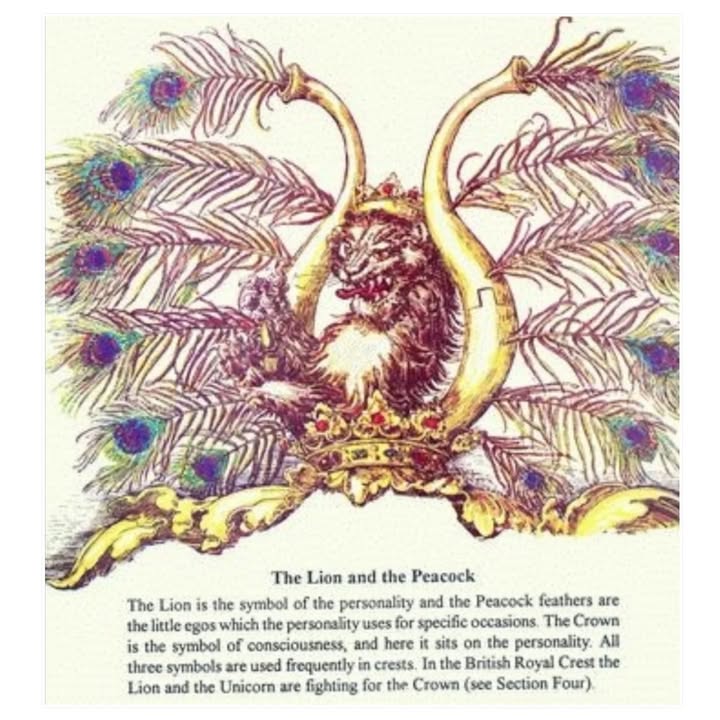 SkyDance Astrology