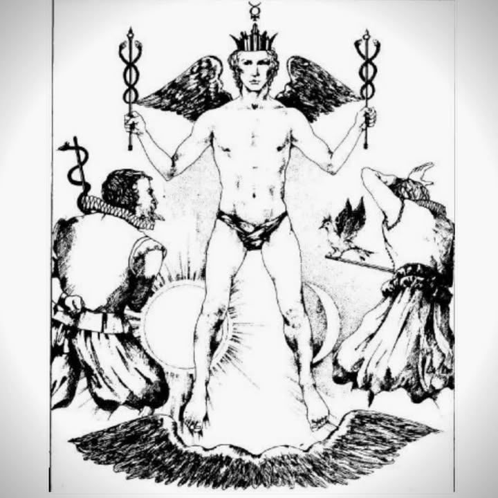 SkyDance Astrology