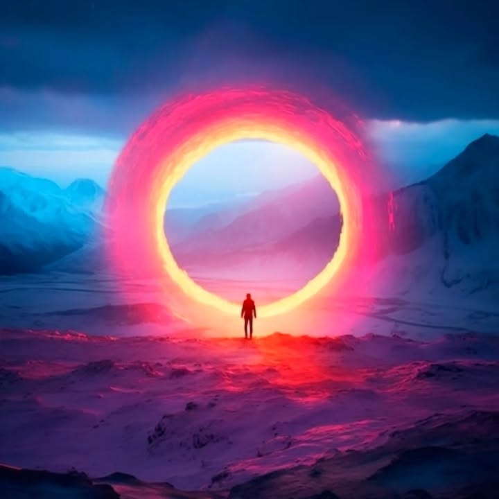 SkyDance Astrology