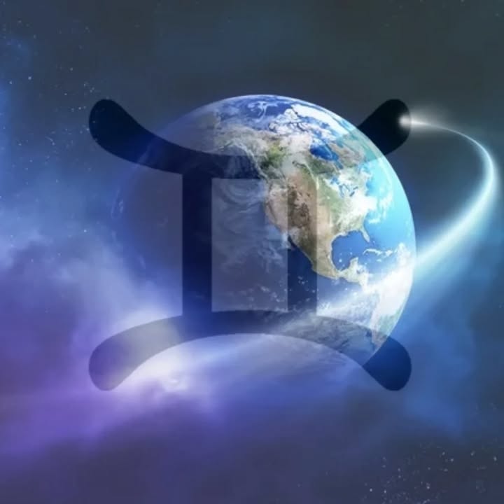 SkyDance Astrology