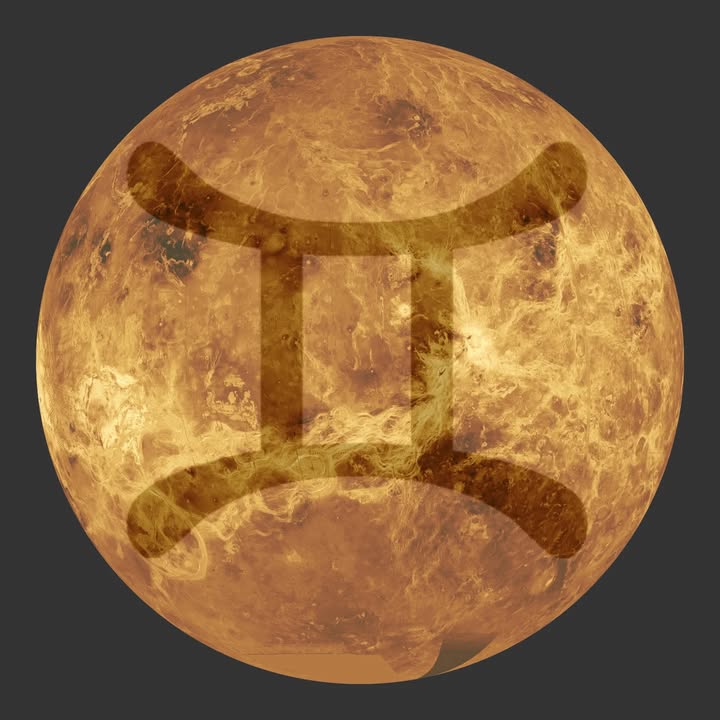SkyDance Astrology