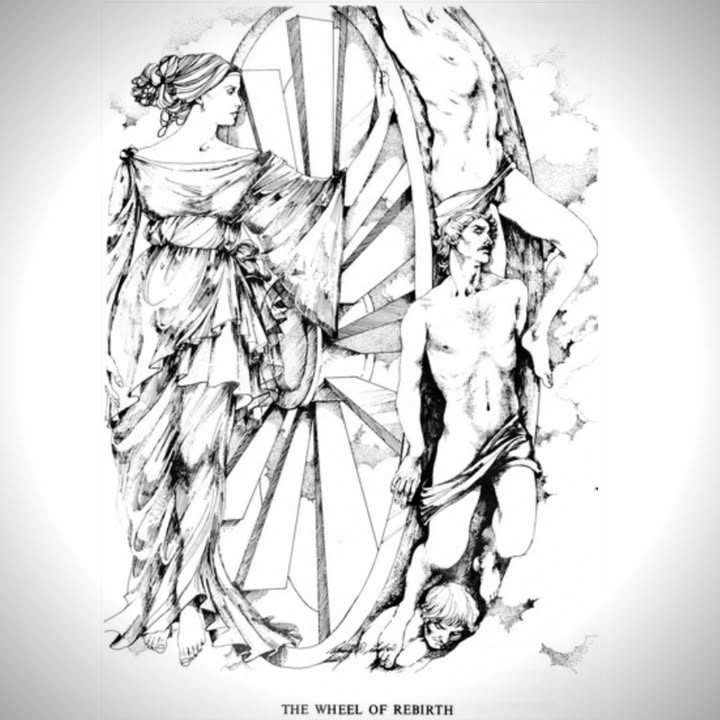 SkyDance Astrology