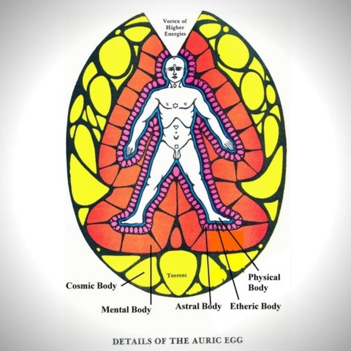 SkyDance Astrology