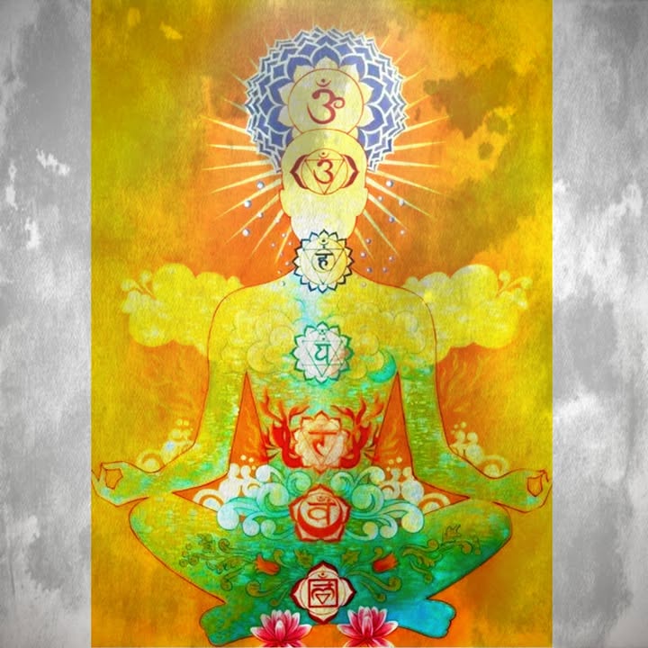 SkyDance Astrology