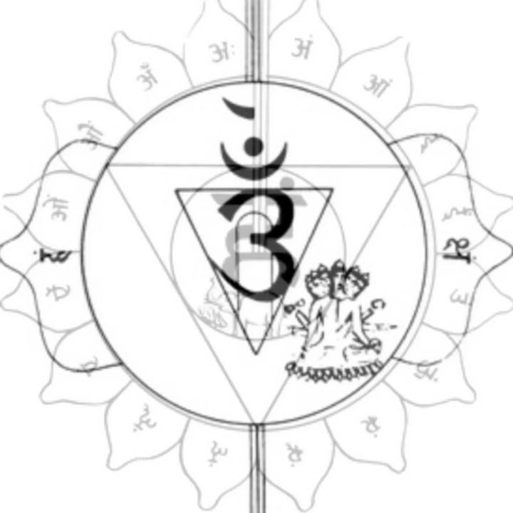 SkyDance Astrology