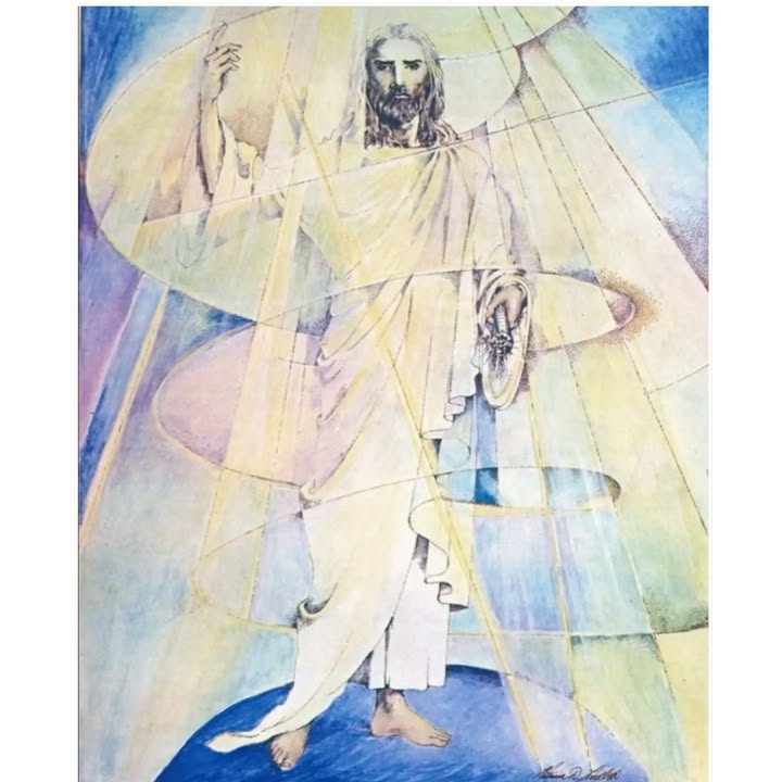 SkyDance Astrology