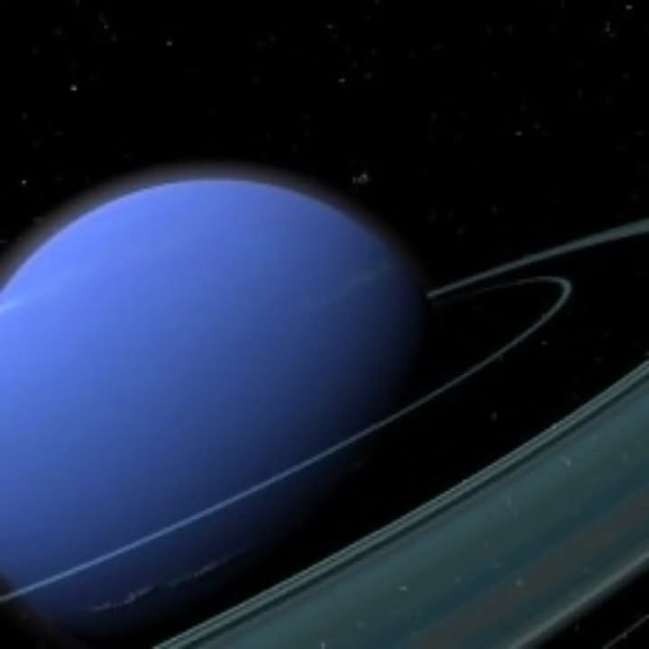 SkyDance Astrology