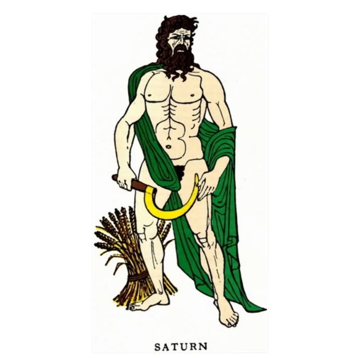 SkyDance Astrology