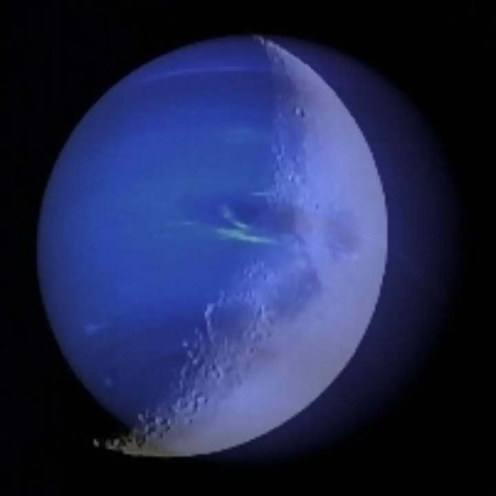 SkyDance Astrology