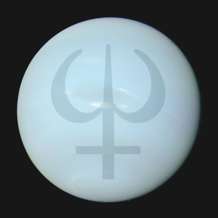 SkyDance Astrology