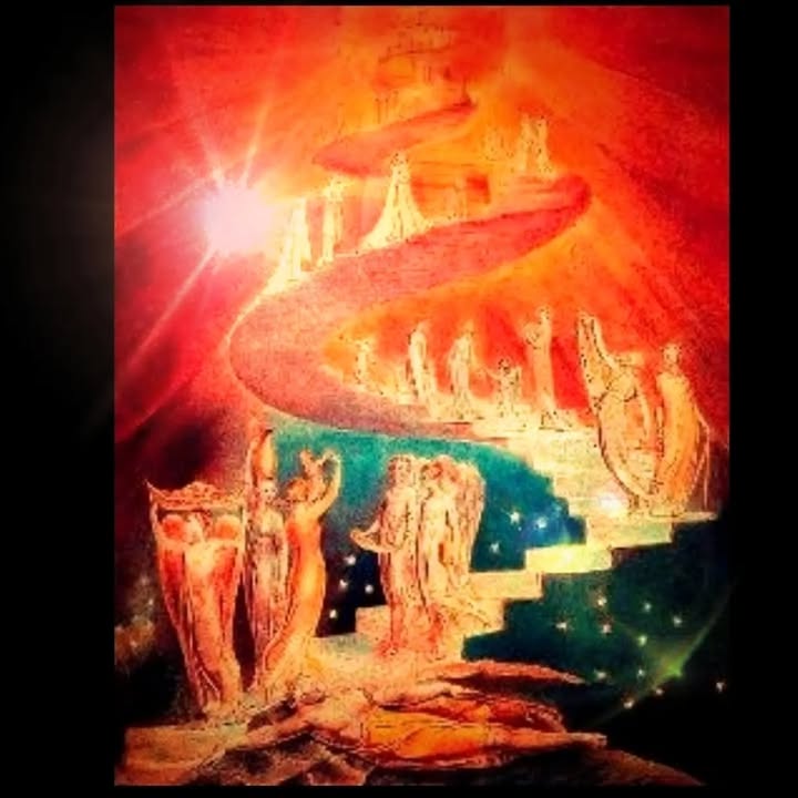 SkyDance Astrology