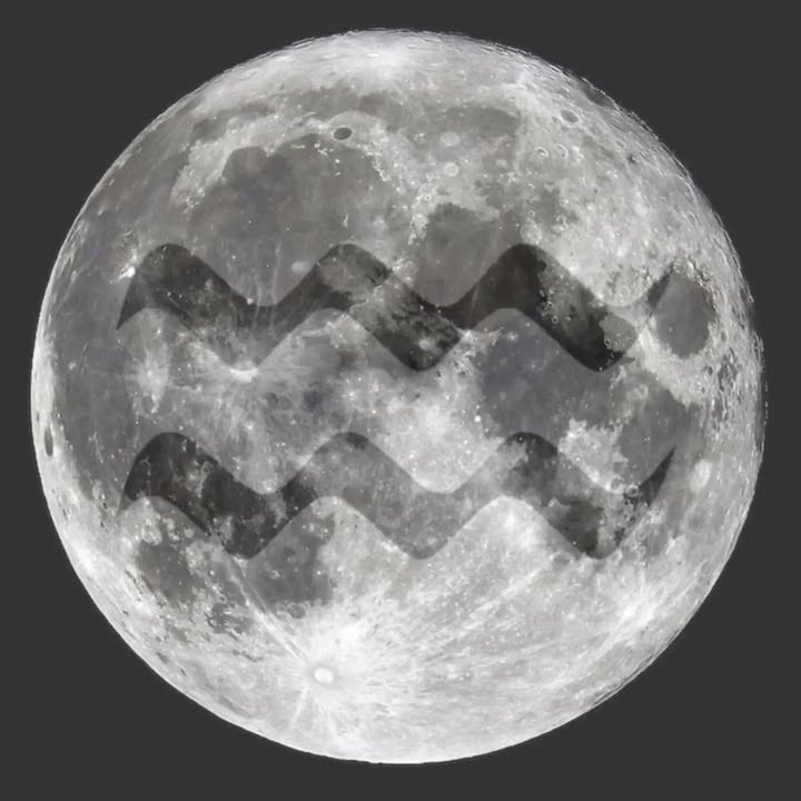 SkyDance Astrology