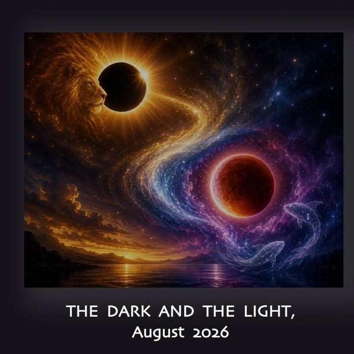 SkyDance Astrology