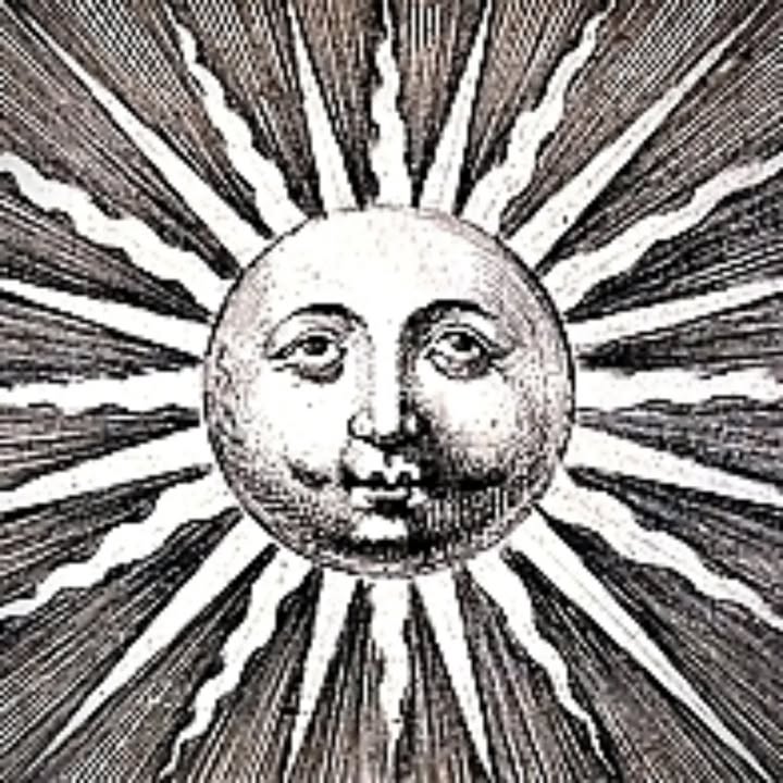 SkyDance Astrology