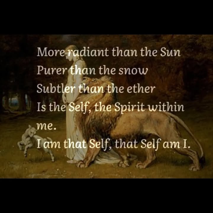 SkyDance Astrology