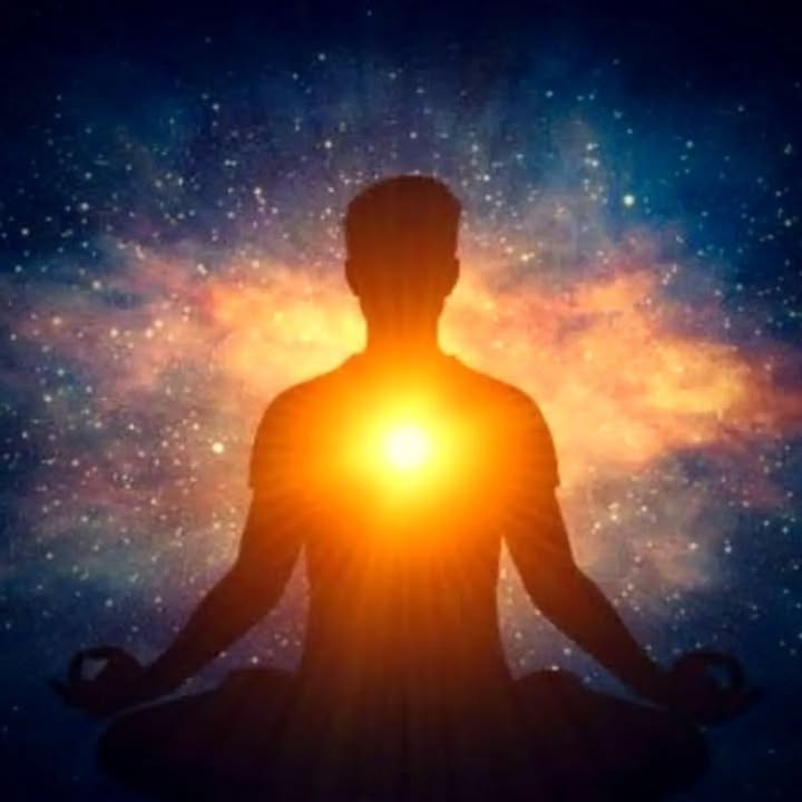 SkyDance Astrology
