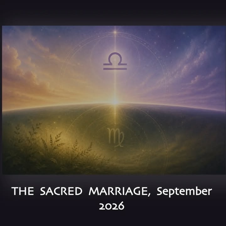 SkyDance Astrology