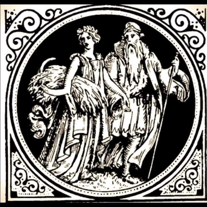SkyDance Astrology