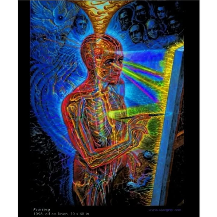 SkyDance Astrology