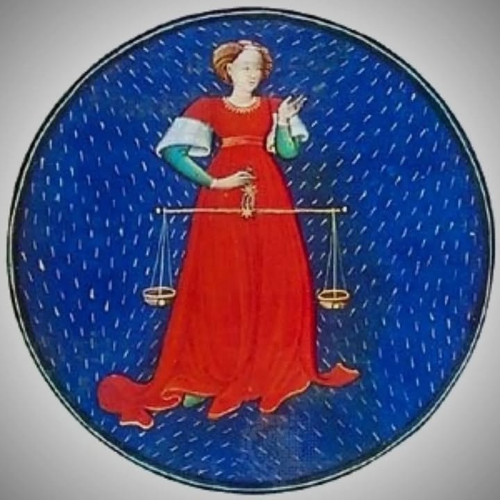 SkyDance Astrology
