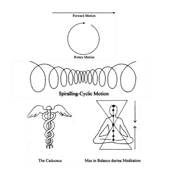 SkyDance Astrology
