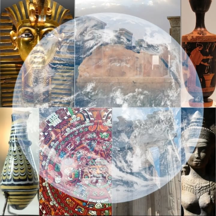 SkyDance Astrology