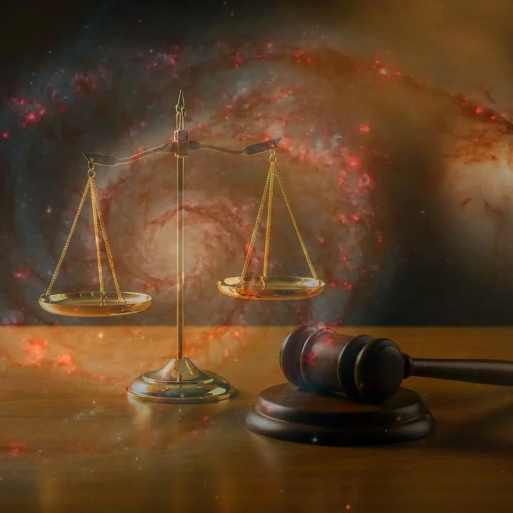 SkyDance Astrology