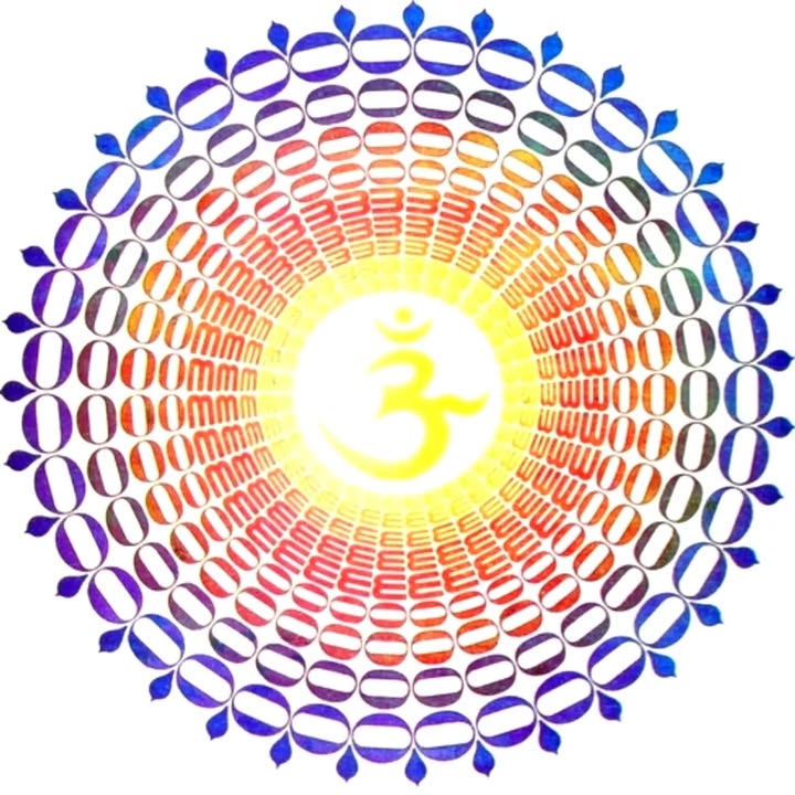 SkyDance Astrology