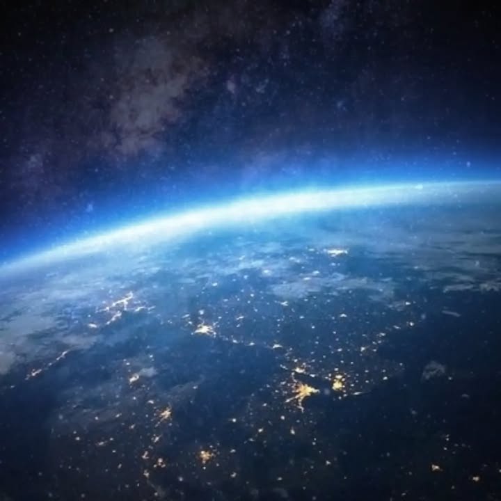 SkyDance Astrology